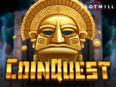 Live casino bonus53